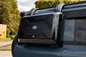 USED 2025 25 LAND ROVER DEFENDER 110 3.0 D250 MHEV S Auto 4WD Euro 6 (s/s) 5dr SAT NAV+CAMERA+FULLY KITTED
