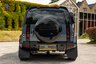 USED 2025 25 LAND ROVER DEFENDER 110 3.0 D250 MHEV S Auto 4WD Euro 6 (s/s) 5dr SAT NAV+CAMERA+FULLY KITTED