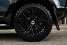 USED 2025 25 LAND ROVER DEFENDER 110 3.0 D250 MHEV S Auto 4WD Euro 6 (s/s) 5dr SAT NAV+CAMERA+FULLY KITTED
