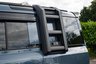 USED 2025 25 LAND ROVER DEFENDER 110 3.0 D250 MHEV S Auto 4WD Euro 6 (s/s) 5dr SAT NAV+CAMERA+FULLY KITTED
