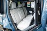 USED 2025 25 LAND ROVER DEFENDER 110 3.0 D250 MHEV S Auto 4WD Euro 6 (s/s) 5dr SAT NAV+CAMERA+FULLY KITTED