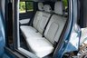 USED 2025 25 LAND ROVER DEFENDER 110 3.0 D250 MHEV S Auto 4WD Euro 6 (s/s) 5dr SAT NAV+CAMERA+FULLY KITTED