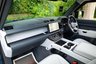 USED 2025 25 LAND ROVER DEFENDER 110 3.0 D250 MHEV S Auto 4WD Euro 6 (s/s) 5dr SAT NAV+CAMERA+FULLY KITTED