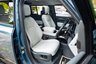 USED 2025 25 LAND ROVER DEFENDER 110 3.0 D250 MHEV S Auto 4WD Euro 6 (s/s) 5dr SAT NAV+CAMERA+FULLY KITTED