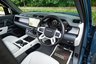 USED 2025 25 LAND ROVER DEFENDER 110 3.0 D250 MHEV S Auto 4WD Euro 6 (s/s) 5dr SAT NAV+CAMERA+FULLY KITTED