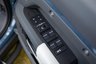 USED 2025 25 LAND ROVER DEFENDER 110 3.0 D250 MHEV S Auto 4WD Euro 6 (s/s) 5dr SAT NAV+CAMERA+FULLY KITTED
