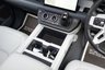 USED 2025 25 LAND ROVER DEFENDER 110 3.0 D250 MHEV S Auto 4WD Euro 6 (s/s) 5dr SAT NAV+CAMERA+FULLY KITTED