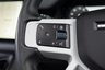 USED 2025 25 LAND ROVER DEFENDER 110 3.0 D250 MHEV S Auto 4WD Euro 6 (s/s) 5dr SAT NAV+CAMERA+FULLY KITTED