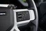 USED 2025 25 LAND ROVER DEFENDER 110 3.0 D250 MHEV S Auto 4WD Euro 6 (s/s) 5dr SAT NAV+CAMERA+FULLY KITTED