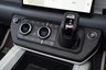 USED 2025 25 LAND ROVER DEFENDER 110 3.0 D250 MHEV S Auto 4WD Euro 6 (s/s) 5dr SAT NAV+CAMERA+FULLY KITTED