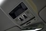 USED 2025 25 LAND ROVER DEFENDER 110 3.0 D250 MHEV S Auto 4WD Euro 6 (s/s) 5dr SAT NAV+CAMERA+FULLY KITTED