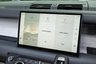 USED 2025 25 LAND ROVER DEFENDER 110 3.0 D250 MHEV S Auto 4WD Euro 6 (s/s) 5dr SAT NAV+CAMERA+FULLY KITTED