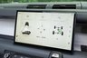 USED 2025 25 LAND ROVER DEFENDER 110 3.0 D250 MHEV S Auto 4WD Euro 6 (s/s) 5dr SAT NAV+CAMERA+FULLY KITTED