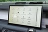 USED 2025 25 LAND ROVER DEFENDER 110 3.0 D250 MHEV S Auto 4WD Euro 6 (s/s) 5dr SAT NAV+CAMERA+FULLY KITTED
