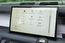 USED 2025 25 LAND ROVER DEFENDER 110 3.0 D250 MHEV S Auto 4WD Euro 6 (s/s) 5dr SAT NAV+CAMERA+FULLY KITTED