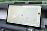 USED 2025 25 LAND ROVER DEFENDER 110 3.0 D250 MHEV S Auto 4WD Euro 6 (s/s) 5dr SAT NAV+CAMERA+FULLY KITTED