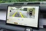 USED 2025 25 LAND ROVER DEFENDER 110 3.0 D250 MHEV S Auto 4WD Euro 6 (s/s) 5dr SAT NAV+CAMERA+FULLY KITTED
