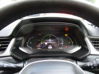 USED 2023 23 RENAULT CAPTUR 1.6 E-TECH techno SUV 5dr Petrol Hybrid Auto Euro 6 (s/s) (145 ps) 