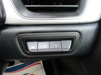USED 2023 23 RENAULT CAPTUR 1.6 E-TECH techno SUV 5dr Petrol Hybrid Auto Euro 6 (s/s) (145 ps) 