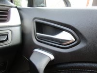 USED 2023 23 RENAULT CAPTUR 1.6 E-TECH techno SUV 5dr Petrol Hybrid Auto Euro 6 (s/s) (145 ps) 