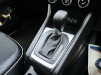 USED 2023 23 RENAULT CAPTUR 1.6 E-TECH techno SUV 5dr Petrol Hybrid Auto Euro 6 (s/s) (145 ps) 