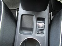 USED 2023 23 RENAULT CAPTUR 1.6 E-TECH techno SUV 5dr Petrol Hybrid Auto Euro 6 (s/s) (145 ps) 