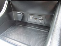 USED 2023 23 RENAULT CAPTUR 1.6 E-TECH techno SUV 5dr Petrol Hybrid Auto Euro 6 (s/s) (145 ps) 