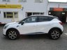USED 2023 23 RENAULT CAPTUR 1.6 E-TECH techno SUV 5dr Petrol Hybrid Auto Euro 6 (s/s) (145 ps) 