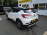 USED 2023 23 RENAULT CAPTUR 1.6 E-TECH techno SUV 5dr Petrol Hybrid Auto Euro 6 (s/s) (145 ps) 