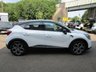 USED 2023 23 RENAULT CAPTUR 1.6 E-TECH techno SUV 5dr Petrol Hybrid Auto Euro 6 (s/s) (145 ps) 