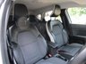 USED 2023 23 RENAULT CAPTUR 1.6 E-TECH techno SUV 5dr Petrol Hybrid Auto Euro 6 (s/s) (145 ps) 