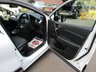 USED 2023 23 RENAULT CAPTUR 1.6 E-TECH techno SUV 5dr Petrol Hybrid Auto Euro 6 (s/s) (145 ps) 
