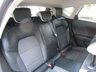USED 2023 23 RENAULT CAPTUR 1.6 E-TECH techno SUV 5dr Petrol Hybrid Auto Euro 6 (s/s) (145 ps) 