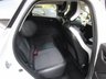 USED 2023 23 RENAULT CAPTUR 1.6 E-TECH techno SUV 5dr Petrol Hybrid Auto Euro 6 (s/s) (145 ps) 