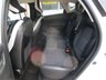 USED 2023 23 RENAULT CAPTUR 1.6 E-TECH techno SUV 5dr Petrol Hybrid Auto Euro 6 (s/s) (145 ps) 