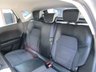 USED 2023 23 RENAULT CAPTUR 1.6 E-TECH techno SUV 5dr Petrol Hybrid Auto Euro 6 (s/s) (145 ps) 