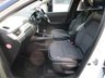 USED 2023 23 RENAULT CAPTUR 1.6 E-TECH techno SUV 5dr Petrol Hybrid Auto Euro 6 (s/s) (145 ps) 