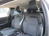 USED 2023 23 RENAULT CAPTUR 1.6 E-TECH techno SUV 5dr Petrol Hybrid Auto Euro 6 (s/s) (145 ps) 