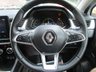 USED 2023 23 RENAULT CAPTUR 1.6 E-TECH techno SUV 5dr Petrol Hybrid Auto Euro 6 (s/s) (145 ps) 