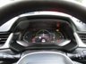 USED 2023 23 RENAULT CAPTUR 1.6 E-TECH techno SUV 5dr Petrol Hybrid Auto Euro 6 (s/s) (145 ps) 