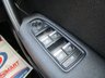 USED 2023 23 RENAULT CAPTUR 1.6 E-TECH techno SUV 5dr Petrol Hybrid Auto Euro 6 (s/s) (145 ps) 