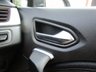 USED 2023 23 RENAULT CAPTUR 1.6 E-TECH techno SUV 5dr Petrol Hybrid Auto Euro 6 (s/s) (145 ps) 