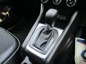 USED 2023 23 RENAULT CAPTUR 1.6 E-TECH techno SUV 5dr Petrol Hybrid Auto Euro 6 (s/s) (145 ps) 