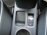 USED 2023 23 RENAULT CAPTUR 1.6 E-TECH techno SUV 5dr Petrol Hybrid Auto Euro 6 (s/s) (145 ps) 