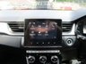 USED 2023 23 RENAULT CAPTUR 1.6 E-TECH techno SUV 5dr Petrol Hybrid Auto Euro 6 (s/s) (145 ps) 