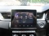 USED 2023 23 RENAULT CAPTUR 1.6 E-TECH techno SUV 5dr Petrol Hybrid Auto Euro 6 (s/s) (145 ps) 