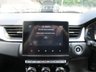 USED 2023 23 RENAULT CAPTUR 1.6 E-TECH techno SUV 5dr Petrol Hybrid Auto Euro 6 (s/s) (145 ps) 