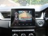USED 2023 23 RENAULT CAPTUR 1.6 E-TECH techno SUV 5dr Petrol Hybrid Auto Euro 6 (s/s) (145 ps) 