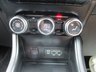 USED 2023 23 RENAULT CAPTUR 1.6 E-TECH techno SUV 5dr Petrol Hybrid Auto Euro 6 (s/s) (145 ps) 