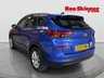 USED 2020 20 HYUNDAI TUCSON 1.6 GDi SE Nav SUV 5dr Petrol Manual Euro 6 (s/s) (132 ps) 